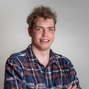 Felix Thiel